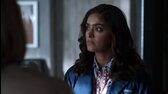 CSI Vegas S01E04 Long Pig 2160p WEB DL DDP5 1 x265 CZ tit mkv