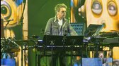Jean Michel Jarre   Live in Bratislava   2024 1080p BluRay AC3 x264 MAJO mkv