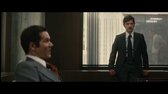 Black Mass  Spinava hra   Black Mass (2015)(CZ)   SkTonline mp4