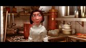 Ratatouille [Ratatouille 2007] (cz en 1080p) mkv
