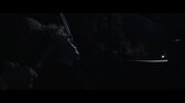 Hodina zmizeni   Weapons 2025 CZ DABING mkv