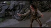 Princezna nevesta [The Princess Bride 1987] (cz en 1080p) mkv