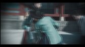 Bon Appetit Your Majesty S01E01 1080p NF WEB DL AAC2 0 H 264 BiOMA[EZTVx to] mkv