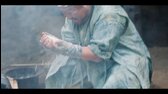 Bon Appetit Your Majesty S01E07 1080p WEB h264 EDITH[EZTVx to] mkv