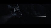 Weapons   Hodina zmizeni 2025 cz dabing mp4