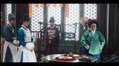 Bon Appetit Your Majesty S01E08 1080p WEB h264 EDITH[EZTVx to] mkv