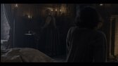 Outlander Blood of My Blood S01E06 Birthright 2160p WEB DL DDP5 1 HDR H 265 CZ tit mkv
