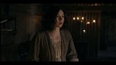 Outlander Blood of my Blood S01E06 Birthright 1080p WEB DL DDP5 1 H 264 CZ tit mkv