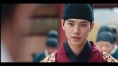 Bon Appetit Your Majesty S01E06 1080p WEB h264 EDITH[EZTVx to] mkv