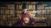 Bon Appetit Your Majesty S01E05 1080p NF WEB DL AAC2 0 H 264 BiOMA[EZTVx to] mkv