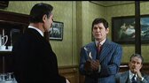 VALACHIHO SVĚDECTVÍ  1972  (The Valachi Papers  (Cosa Nostra  Le dossier Valachi)  120 min   Charles Bronson, Lino Ventura) avi