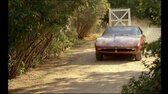 BAZÉN  1969  (The Sinners  (La Piscine)  118 min   Alain Delon, Romy Schneider) avi