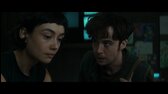 Vetrelec   Zeme S01E07   Zrozeni (WEBRip) (CZ dabing) (CZ forced v obraze) (SCI FI) avi