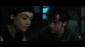 Alien Earth S01E07 720p x264 FENiX mkv