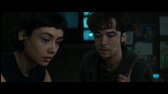 Vetřelec  Země S01E07 mkv