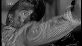 Stateční jsou osamělí (1962) avi