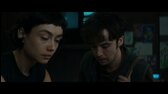 Alien Earth (Vetřelec Země) S01E07 český dabing 5 1 ch CZ SK EN dab a subt 1080p HEVC x265 mkv