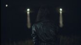 Tempest 2025 S01E05 1080p WEB h264 EDITH CZsub mkv