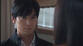 Tempest 2025 S01E04 1080p WEB h264 EDITH CZsub  mkv