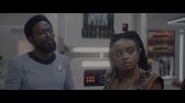 Star Trek Podivné nové světy S03E08 (2160p h265 HDR10Plus DV) CZ PŘEHRÁVAT  VE VLC moukin mkv