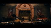 Dracula A Love Tale 2025 1080p BluRay AC3 x264 MAJO mkv