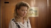 Slub S02E14 2025 720p SK mp4