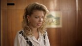 Slub S02E14 2025 1080p mp4