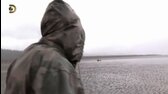 Aljaska posledni divocina 097 HEVC   Zivot na usedlosti Kilcherovych uprostred nemilosrdne aljasske divociny mkv