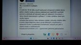 16 9 2025 princezna Marianka Mimapinková nahrála 2 díl blogu Carllita mp4