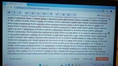 17 9 2025 princezna Marianka Mimapinková nahrála psaní o rozumu a štěstí 2 mp4