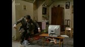 Mr  Bean E04 Mr  Bean jde do mesta [Mr  Bean Goes to Town 1991] (576p) mp4