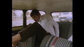 Mr  Bean E05 Starosti s Mr  Beanem [The Trouble with Mr  Bean 1991] (540p) mkv