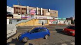 Světový hudební bolder Plzeň (Radio Kiss,Free Radio,RMF MAXX,Euro Nation Station,Bayern 3,Expres FM,Radio Zelená Hora a Fun Radio SK 2025   2030 jpeg