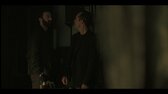 Black Rabbit S01E06 Attafkinboy 1080p WEB DL DDP5 1 Atmos H 264 CZ tit mkv