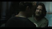 Black Rabbit S01E05 Trailblazer 1080p WEB DL DDP5 1 Atmos H 264 CZ tit mkv