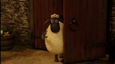 Ovecka Shaun S05E12 Kam ulozit jezky [A Prickly Problem] (en 1080p) mp4