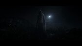 Thor Láska jako hrom r 2022 4K Chris Hemsworth, Fantasy, CZ, EN, mkv