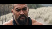 Chief of War S01E09 The Black Desert 1080p ATVP WEB DL DDP5 1 Atmos H 264 FLUX mkv