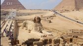 Zahady Velke sfingy [Les Derniers Secrets du Sphinx de Gizeh 2023 Fr] (cz fr 1080p) mkv