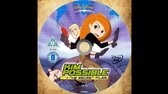Kim Possible   Tajne slozky (EN) (CD) jpg