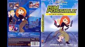 Kim Possible   Tajne slozky (CZ) jpg