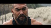 Chief of War S01E09 1080p 10bit WEBRip 6CH x265 HEVC PSA mkv