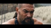 Chief of War S01E09 1080p HEVC x265 MeGusta mkv