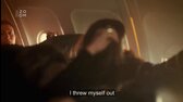 Letecke nehody Prisne tajne   S03E04   Fatalni klesani (cz 720p) mp4