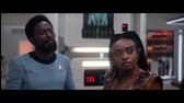 Star Trek Podivne nove svety   S03E08   Four and a Half Vulcans [1080p] [AAC] [ces] mp4