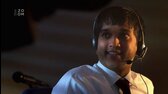 Letecke nehody Prisne tajne   S03E06   Letici naslepo (cz 720p) mp4