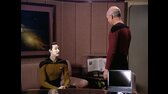Star Trek TNG s02e09   The Measure Of A Man (normal) 1080p mkv