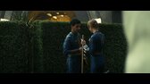 Fallout S01E06 1080pp AMZN WEB DL DDP5 1 Atmos DV HDR H 265 FLUX mkv