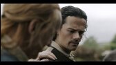 Outlander Blood of My Blood S01E08 1080p WEB h264 Mafi10 mkv
