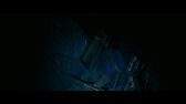 Fallout S01E05 1080pp AMZN WEB DL DDP5 1 Atmos DV HDR H 265 FLUX mkv
